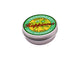 Happinesz deodorant - taos nude - sensitive - vegan