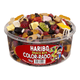 Haribo color-rado party box (12x 750gr)