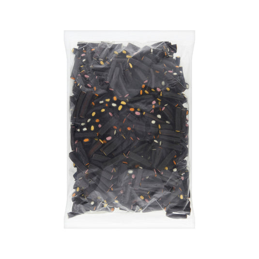 Haribo kritzli (3kg)