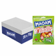 Haribo maoam pinballs (28x 70gr)