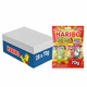 Haribo pasta frutta zak (28x 70gr)