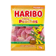 Haribo perziken (20x 185gr)