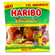 Haribo phantasia (26x 340g)