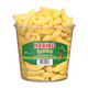 Haribo schuim bananen gesuikerd (150 stuks)
