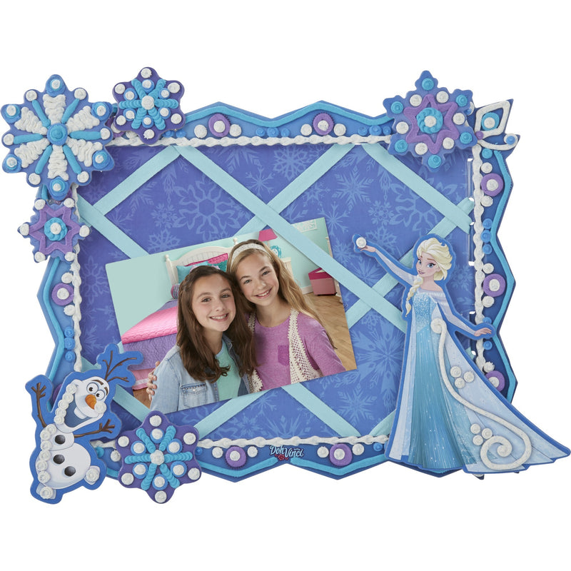 Load image into Gallery viewer, Hasbro DohVinci Memory Board Kit
