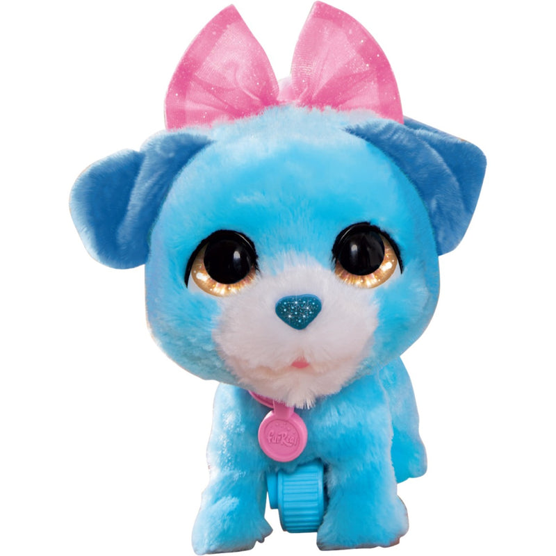 Load image into Gallery viewer, Hasbro FurReal Rockalots

