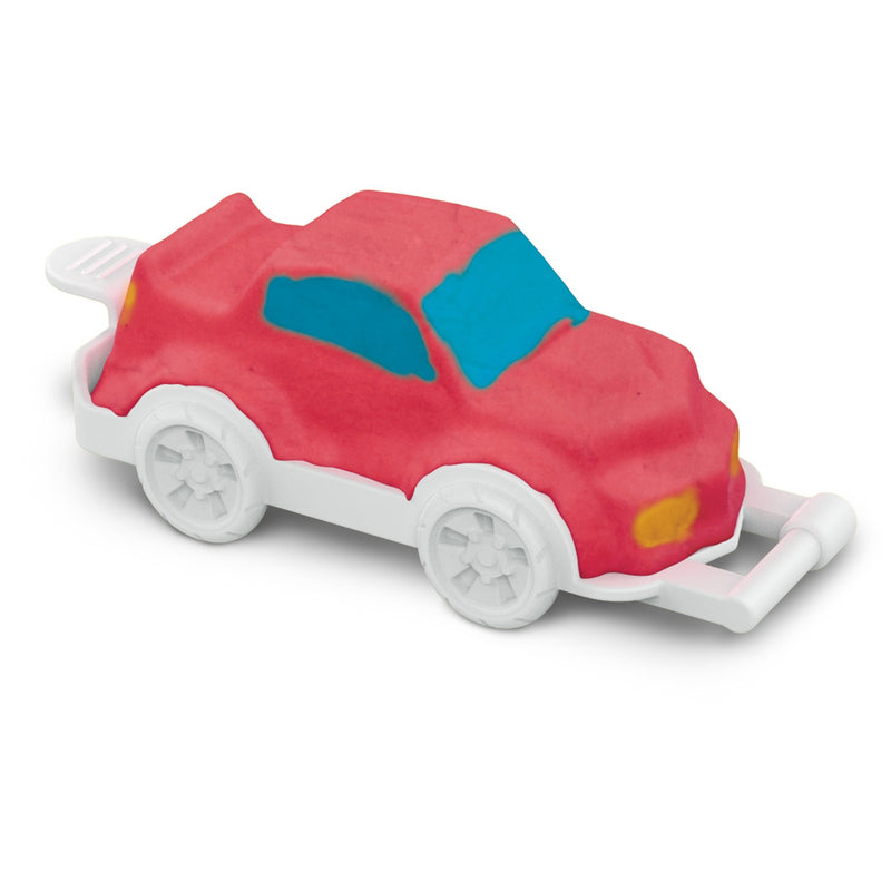Load image into Gallery viewer, Hasbro Monster Truck
