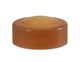 Hevea deksel - brede fles - one size
