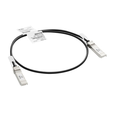 Hewlett Packard Enterprise Instant On 10G SFP+ naar SFP+ DAC (R9D19A)