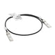 Hewlett Packard Enterprise Instant On 10G SFP+ naar SFP+ DAC (R9D19A)