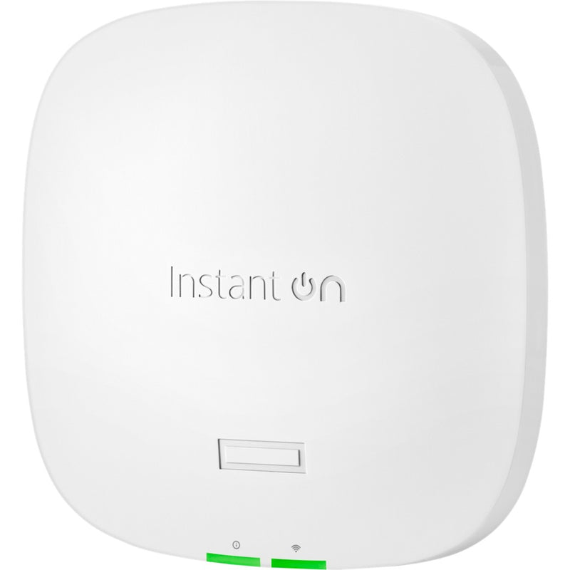 Load image into Gallery viewer, Hewlett Packard Enterprise Instant On Dual Radio Tri Band (RW) AP32 (S1T23A)
