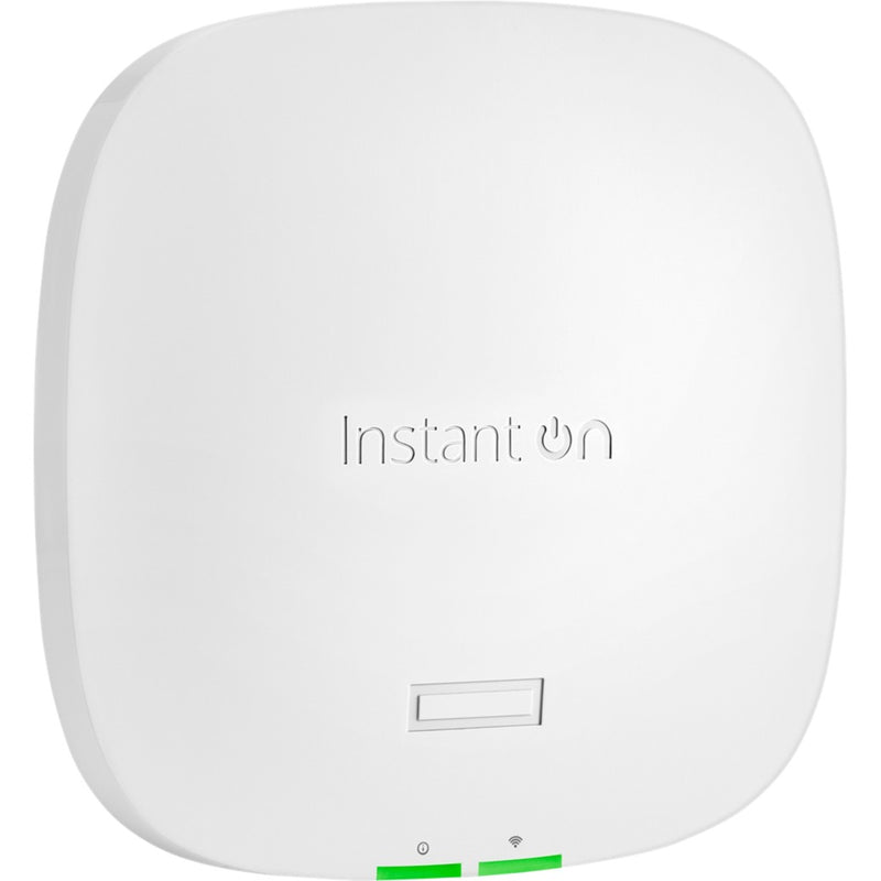 Load image into Gallery viewer, Hewlett Packard Enterprise Instant On Dual Radio Tri Band (RW) AP32 (S1T23A)
