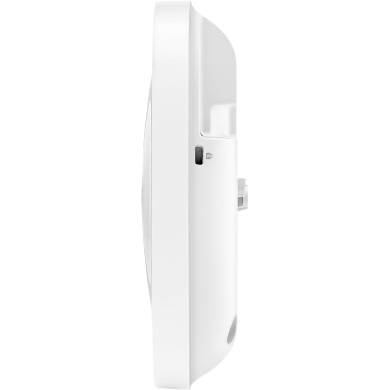 Load image into Gallery viewer, Hewlett Packard Enterprise Instant On Dual Radio Tri Band (RW) AP32 (S1T23A)
