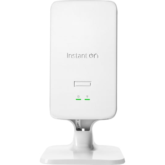 Hewlett Packard Enterprise Instant On Dual Radio (RW) AP22D (S1U76A)