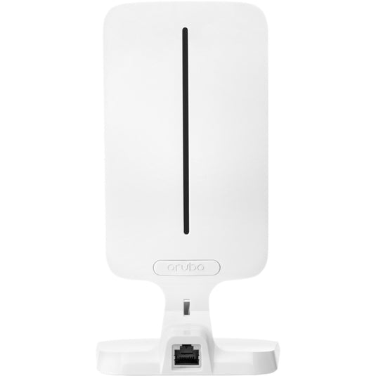Hewlett Packard Enterprise Instant On Dual Radio (RW) AP22D (S1U76A)