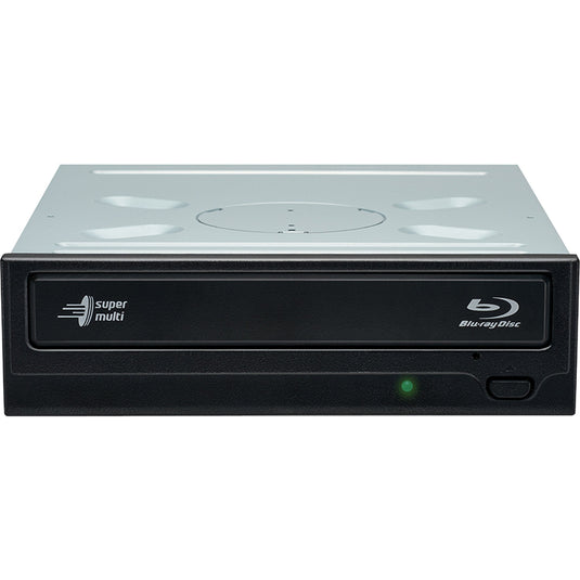 Hitachi-LG Data Storage BH16NS40