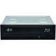 Hitachi-LG Data Storage BH16NS55