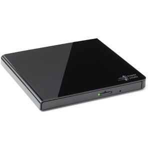 Hitachi-LG Data Storage GP57EB40