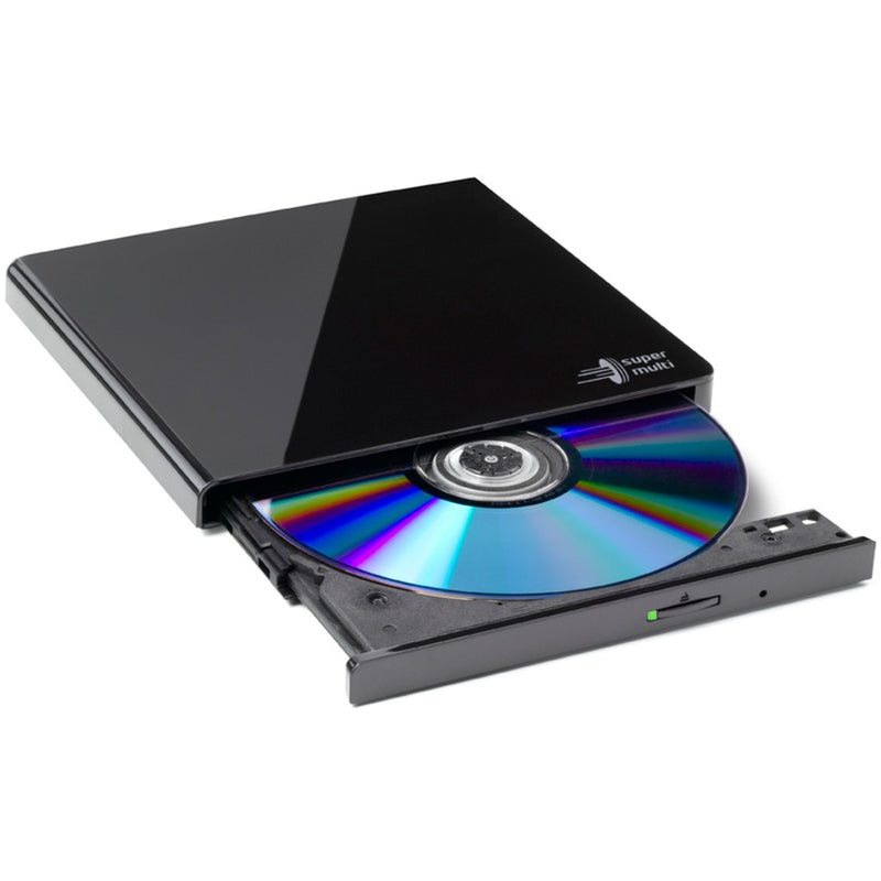 Load image into Gallery viewer, Hitachi-LG Data Storage GP57EB40
