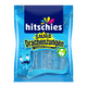 Haribo hitschies saure drachenzungen blau (20x 125gr)