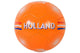 E l sports kunstlederen holland voetbal - oranje