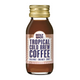 Holyshot tropical cold brew coffee bio (12x 60ml)