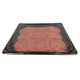 Homeko salami gesneden (500 gram)