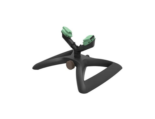 G.f. reco roterende sproeier - super rotax