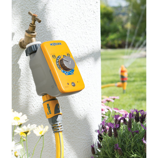 Hozelock Hozelock 2212 Sensor Controller