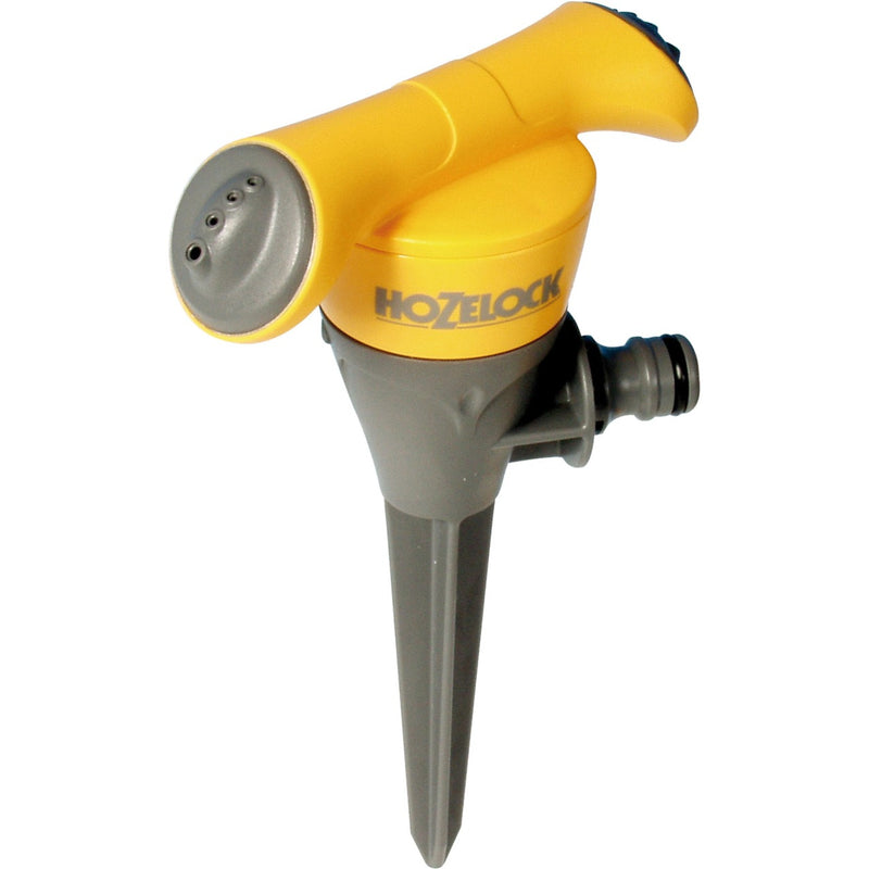 Load image into Gallery viewer, Hozelock 2510 Cirkelsproeier max. 177 m²
