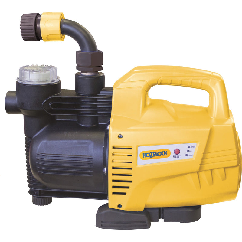 Load image into Gallery viewer, Hozelock Hozelock Jet pump Besproeiingspomp 3500 L Automatic
