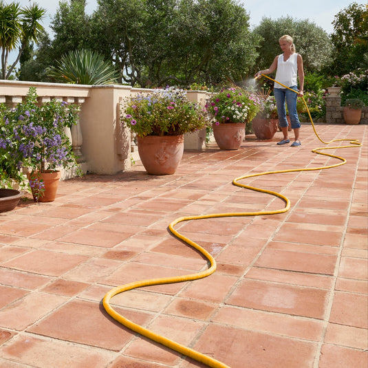 Hozelock Superhoze 7.5 meter