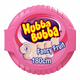 Hubba bubba tape fancy fruit (12x 56g)