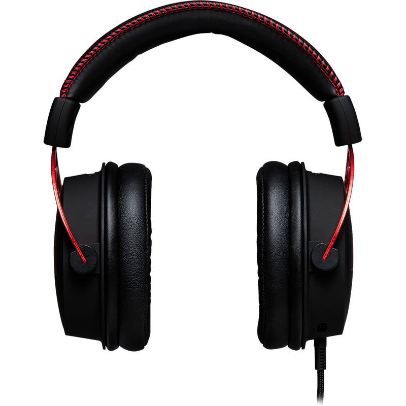 Load image into Gallery viewer, HyperX Cloud Alpha Pro
