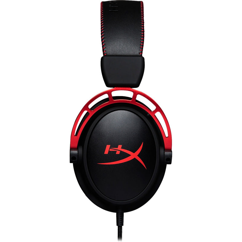 Load image into Gallery viewer, HyperX Cloud Alpha Pro
