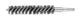 Pferd vlampijpwisser 15x80 m6 staal | 10 stuks