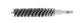 Pferd vlampijpwisser 16x80 m6 staal | 10 stuks