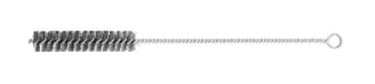 Pferd vlampijpwisser 20x100 0.15 inox | 10 stuks