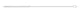 Pferd vlampijpwisser 6x100 nylon 0,20 | 10 stuks