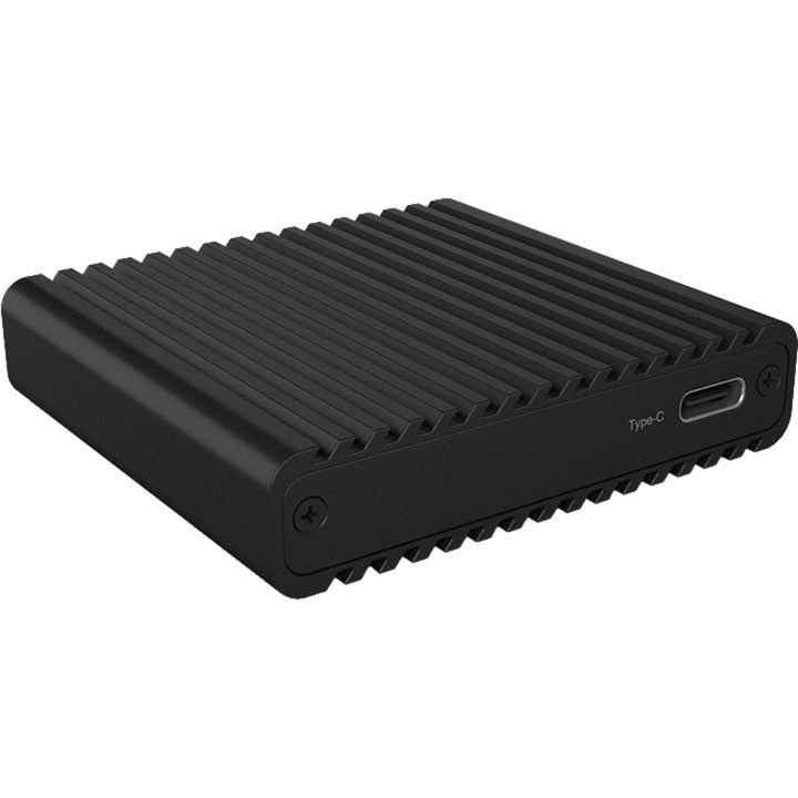 Load image into Gallery viewer, ICY BOX IB-CR404-C31
