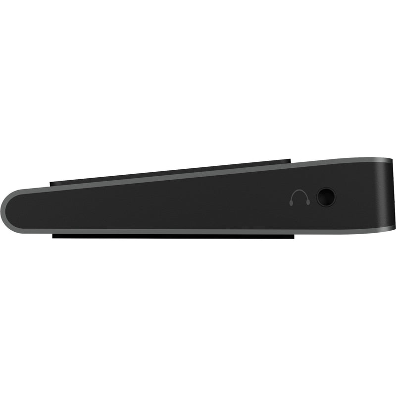 Load image into Gallery viewer, ICY BOX IB-DK2106-C
