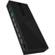 ICY BOX IB-DK2246AC 11 in 1 Hybrid DockingStation with tri