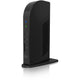 Icy box ib-dk2256ac 12-in-1 displaylink hybrid dockingstat