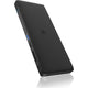 ICY BOX IB-DK2416-C 11-in-1 USB Type-C DockingStation with