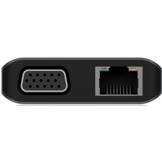 ICY BOX IB-DK4070-CPD