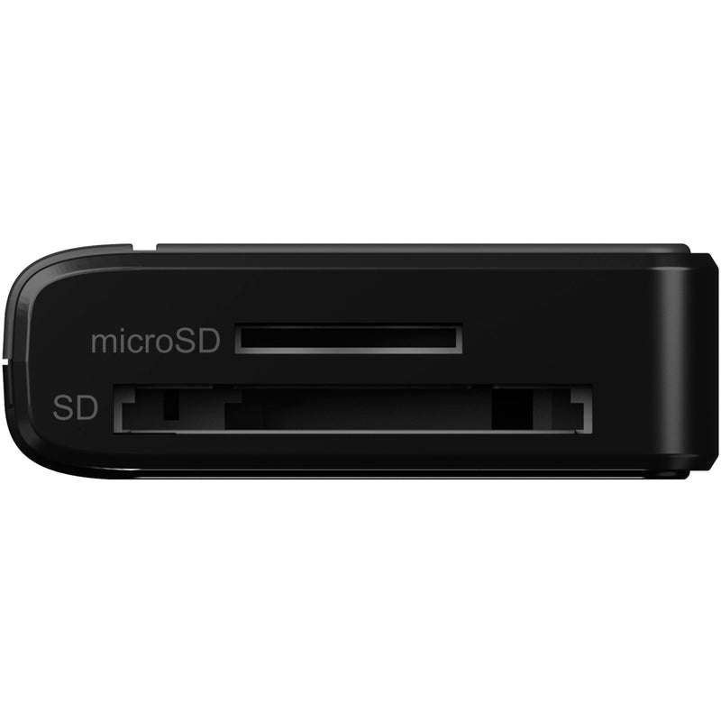 Load image into Gallery viewer, ICY BOX IB-HUB1423CR-C3
