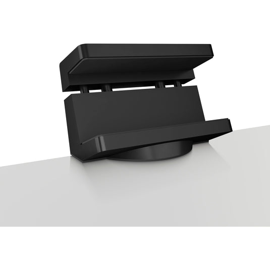 ICY BOX IB-MSA106-HH