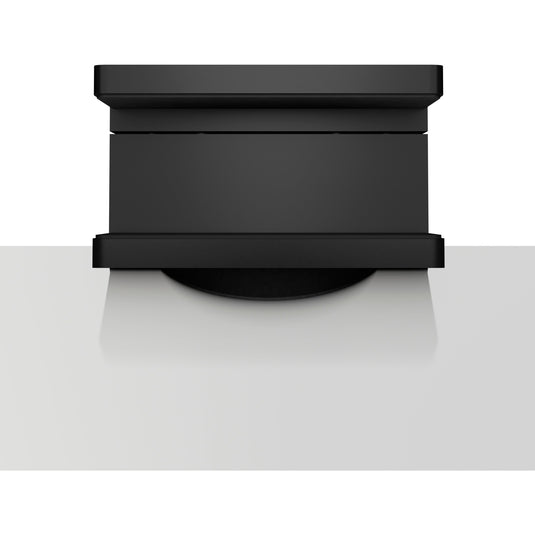 ICY BOX IB-MSA106-HH