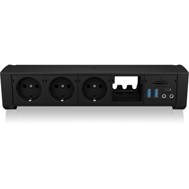 ICY BOX IB-TS301-5