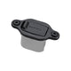 Shimano oplaadpoort ew-cp100 200mm